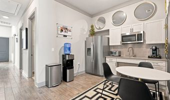 1312 W Exchange Pkwy 2100, Allen, TX 75013