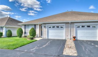 1901 Village Green Cir, Coventry, RI 02816