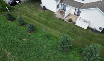 1521 SE Delaware Ave 4, Ankeny, IA 50021