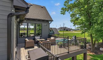 16826 Guarani St NW, Andover, MN 55304