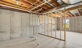 11767 Everett Ave, Allendale, MI 49401