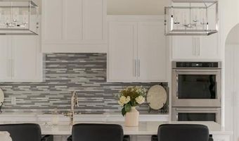 8320 Wind Talker, Arcadia, OK 73007