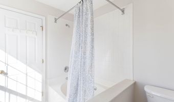 38463 OCEAN Blvd 647, Frankford, DE 19945