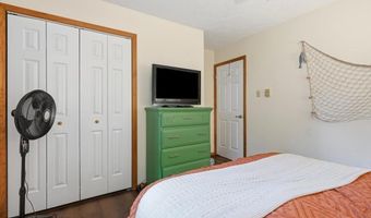 10 Lenape Trl, Albrightsville, PA 18210