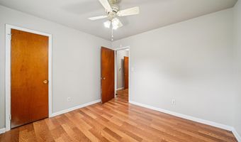 4009 HAZELWOOD Rd, Adamsville, AL 35005