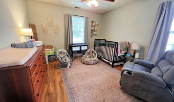 813 Johnson St, Bardstown, KY 40004