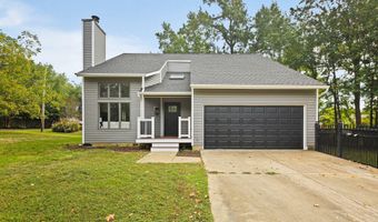 529 TAYMAN Dr, Annapolis, MD 21403