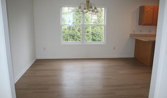 67 DOWNEY OAK Cir, Camden Wyoming, DE 19934