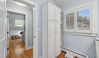46 N Shore Rd, Chesterfield, NH 03462