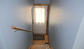 53-55 Walnut St, Burlington, VT 05401