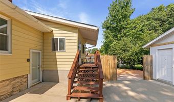 1110 Logan St, Alton, IL 62002