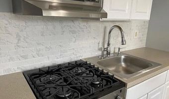 512 Main Ave #3, Bay Head, NJ 08742