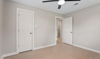 421 S Interurban St, Anna, TX 75409