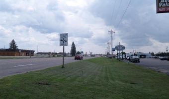 2516 NEVA Rd, Antigo, WI 54409