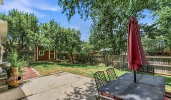 6733 Coors St, Arvada, CO 80004