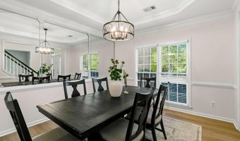 12350 Clairmonte Ave, Alpharetta, GA 30009