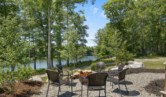 28 Upper Lead Mountain Pond Rd, Aurora, ME 04408