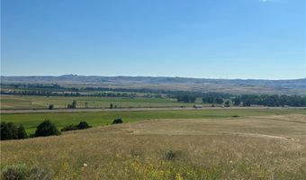Lower Deer Creek, Big Timber, MT 59011