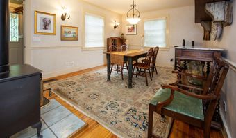 18 Glen Mary Rd, Bar Harbor, ME 04609