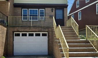574 A Ave E 2, Bayonne, NJ 07002