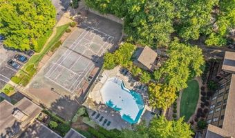 3845 Cedar Cir, Tucker, GA 30084
