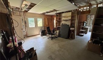 9235 Waterside Dr, Ball Ground, GA 30107