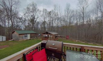 14440 W Highway 55 Hwy, Blacksburg, SC 29702