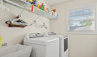 2504 WASHINGTON Blvd, Arlington, VA 22201