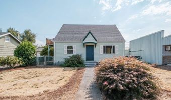 740 Main St, Aumsville, OR 97325