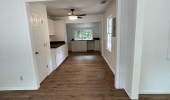 392 N Main St, Brunson, SC 29911