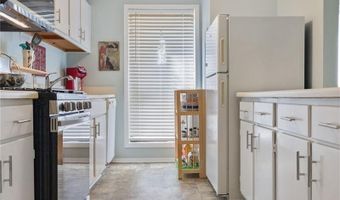 3845 Cedar, Tucker, GA 30084