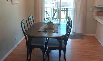 2011 Mountain Creek Rd, Albemarle, NC 28001