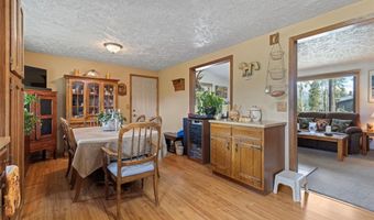 599 AMERICAN Way, Breckenridge, CO 80424