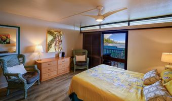 4865 UAKEA Rd 102, Hana, HI 96713