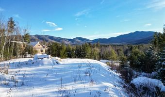 30 Parker Ridge Rd Lot A23, Bartlett, NH 03812