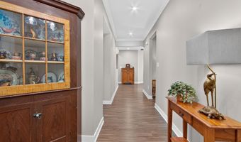 36069 BLACKFIN Dr, Frankford, DE 19945