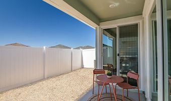 1297 E Broadway Ave 133, Apache Junction, AZ 85119