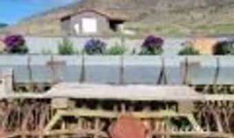 18552 Twenty Mile Rd, Adel, OR 97620