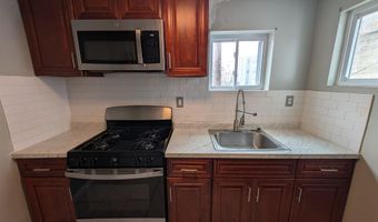 29 S Florida Ave, Atlantic City, NJ 08401