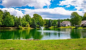 6809 Meadow Ln, Middleburg Heights, OH 44130