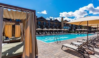 65660 Pronghorn Estates Dr Lot 29, Bend, OR 97701