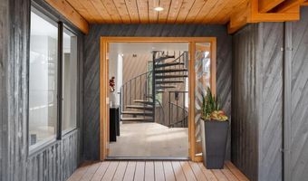 2133 Cordero Rd, Del Mar, CA 92014
