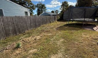 967 Sunrise Hwy, Long Island City, NY 11704