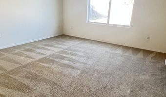 1616 E ASPEN Ave, Buckeye, AZ 85326