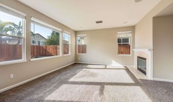 2500 Vallecito Way, Antioch, CA 94531