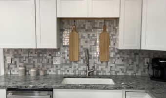 5120 SYRACUSE Rd, Cheyenne, WY 82009