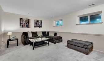 123 QUIET WATERS Pl, Annapolis, MD 21403