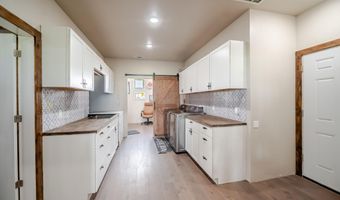 6792 Maine Rd, Anton, TX 79313