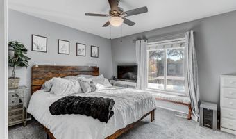 88 W 50 S F9, Centerville, UT 84014