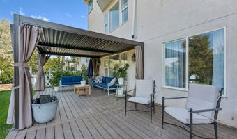 1044 S TERRACE E, Bountiful, UT 84010